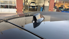 Vauxhall Astra 115kW GS 54kWh 5dr Auto Electric Hatchback